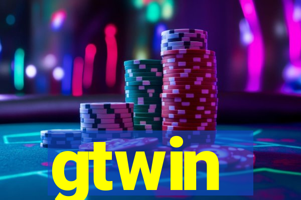 gtwin - reclame aqui